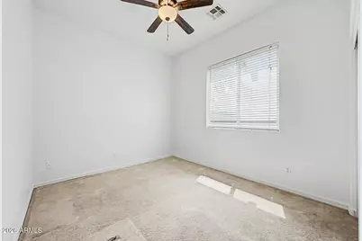 667 E Riviera Drive, Chandler, AZ 85249 - Photo 20