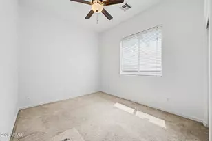 667 E Riviera Dr, Chandler, AZ 85249 - Photo 20