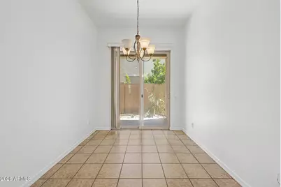 667 E Riviera Drive, Chandler, AZ 85249 - Photo 14