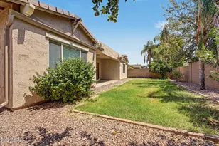 667 E Riviera Dr, Chandler, AZ 85249 - Photo 30