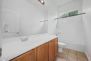 667 E Riviera Dr, Chandler, AZ 85249 - Photo 22