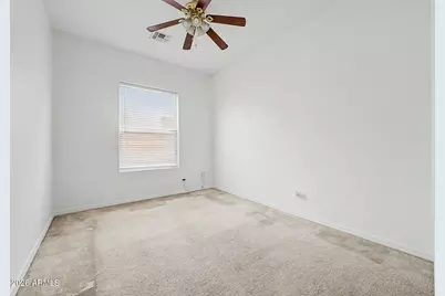 667 E Riviera Drive, Chandler, AZ 85249 - Photo 12
