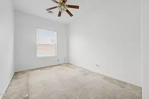 667 E Riviera Dr, Chandler, AZ 85249 - Photo 12