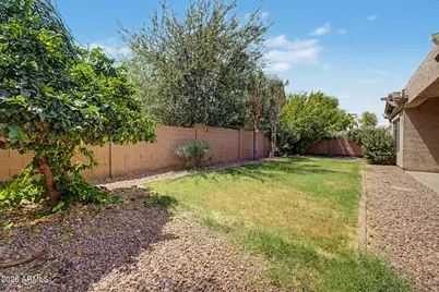 667 E Riviera Drive, Chandler, AZ 85249 - Photo 28