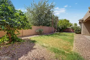 667 E Riviera Dr, Chandler, AZ 85249 - Photo 28