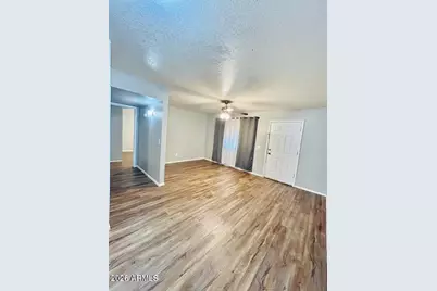 240 S Doran -- #Apt 4, Mesa, AZ 85204 - Photo 10