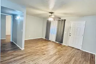 240 S Doran, Mesa, AZ 85204 - Photo 10