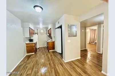 240 S Doran -- #Apt 4, Mesa, AZ 85204 - Photo 2