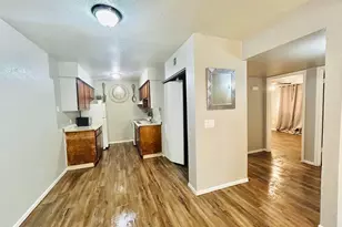 240 S Doran, Mesa, AZ 85204 - Photo 2