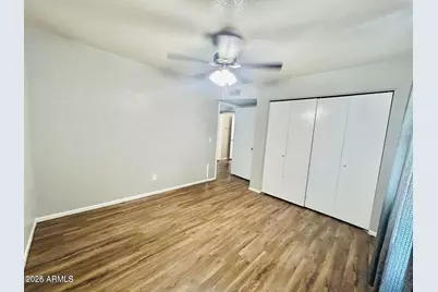 240 S Doran -- #Apt 4, Mesa, AZ 85204 - Photo 6