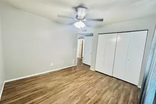 240 S Doran, Mesa, AZ 85204 - Photo 6