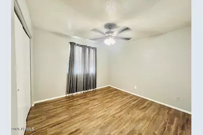 240 S Doran -- #Apt 4, Mesa, AZ 85204 - Photo 8