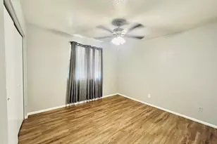 240 S Doran, Mesa, AZ 85204 - Photo 8