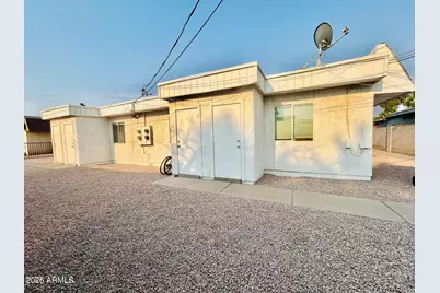 240 S Doran -- #Apt 4, Mesa, AZ 85204 - Photo 16
