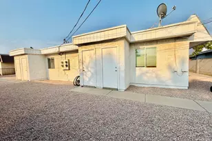 240 S Doran, Mesa, AZ 85204 - Photo 16