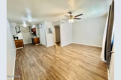 240 S Doran -- #Apt 4, Mesa, AZ 85204 - Photo 12