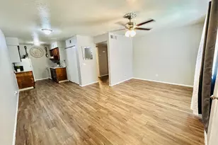 240 S Doran, Mesa, AZ 85204 - Photo 12