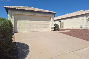 6728 E Melrose St, Mesa, AZ 85215 - Photo 2