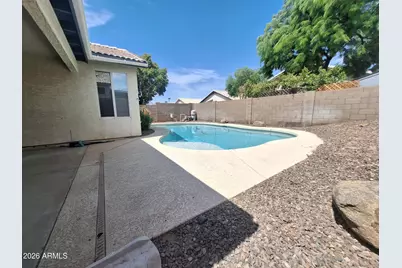 6728 E Melrose Street, Mesa, AZ 85215 - Photo 22