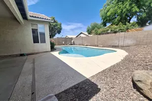 6728 E Melrose St, Mesa, AZ 85215 - Photo 22