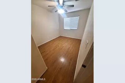 6728 E Melrose Street, Mesa, AZ 85215 - Photo 16