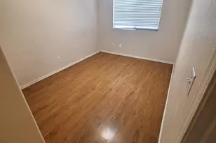 6728 E Melrose St, Mesa, AZ 85215 - Photo 16