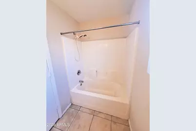 6728 E Melrose Street, Mesa, AZ 85215 - Photo 14