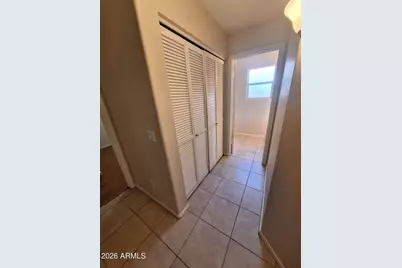6728 E Melrose Street, Mesa, AZ 85215 - Photo 6