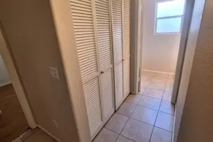 6728 E Melrose St, Mesa, AZ 85215 - Photo 6