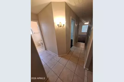 6728 E Melrose Street, Mesa, AZ 85215 - Photo 10