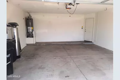 6728 E Melrose Street, Mesa, AZ 85215 - Photo 24