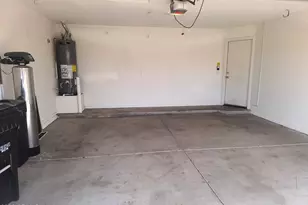 6728 E Melrose St, Mesa, AZ 85215 - Photo 24