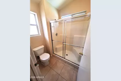 6728 E Melrose Street, Mesa, AZ 85215 - Photo 20