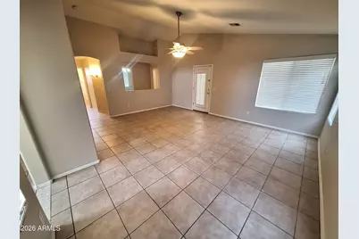 6728 E Melrose Street, Mesa, AZ 85215 - Photo 4