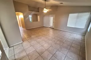 6728 E Melrose St, Mesa, AZ 85215 - Photo 4