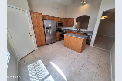 6728 E Melrose Street, Mesa, AZ 85215 - Photo 8