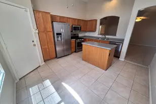 6728 E Melrose St, Mesa, AZ 85215 - Photo 8