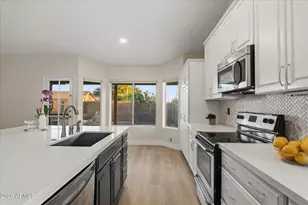 1439 W Mountain Sky Ave, Phoenix, AZ 85045 - Photo 6