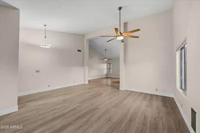 1439 W Mountain Sky Avenue, Phoenix, AZ 85045 - Photo 8