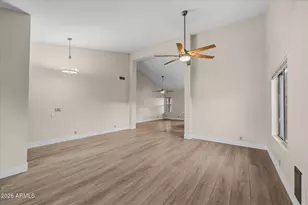 1439 W Mountain Sky Ave, Phoenix, AZ 85045 - Photo 8