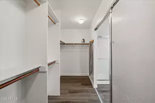 1439 W Mountain Sky Ave, Phoenix, AZ 85045 - Photo 16