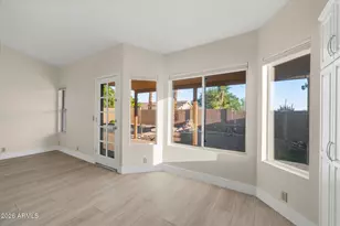 1439 W Mountain Sky Ave, Phoenix, AZ 85045 - Photo 12
