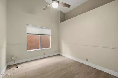 1439 W Mountain Sky Avenue, Phoenix, AZ 85045 - Photo 18