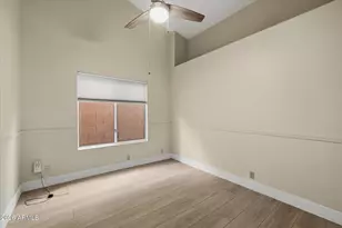 1439 W Mountain Sky Ave, Phoenix, AZ 85045 - Photo 18