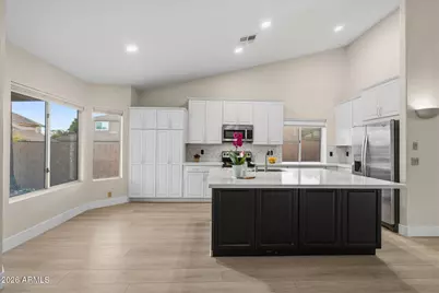 1439 W Mountain Sky Avenue, Phoenix, AZ 85045 - Photo 4