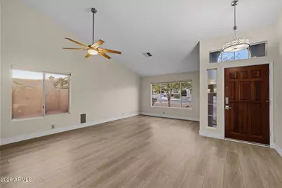 1439 W Mountain Sky Avenue, Phoenix, AZ 85045 - Photo 10