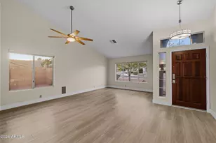 1439 W Mountain Sky Ave, Phoenix, AZ 85045 - Photo 10
