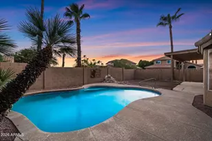 1439 W Mountain Sky Ave, Phoenix, AZ 85045 - Photo 24