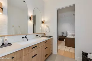 5020 N Chiquita Ln, Paradise Valley, AZ 85253 - Photo 26