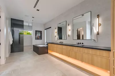 5020 N Chiquita Lane, Paradise Valley, AZ 85253 - Photo 20